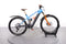 Cube Stereo Hybrid 140 HPC Actionteam 750 29