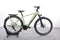 Cube Kathmandu Hybrid SLX 750