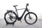 KTM Macina Style 730