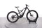 Specialized Turbo Levo Comp Alloy