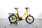 I:SY N3.8 ZR