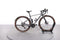 Cube Nuroad Race