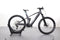 Cube Stereo Hybrid 140 HPC Race 750