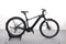 Cannondale Canvas Neo 1