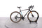 Conway GRV 6.0
