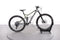 Cube Stereo ONE22 HPC TM