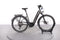 KTM MACINA STYLE XL