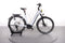Cube Kathmandu Hybrid SLX 800