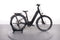 Cube Kathmandu Hybrid SLX 800