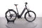 Cube Kathmandu Hybrid One11 HPC Pro 800
