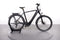 Cube Kathmandu Hybrid Pro 800