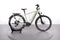 Cube Kathmandu Hybrid One 800