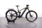 Cube Stereo Hybrid One22 Pro 800 Allroad