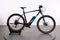 Bulls LT CX