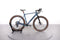 Canyon Grizl CF SLX 8 Force AXS Trail