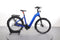 Flyer G1 Gotour 5.43 Comfort CX