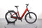 Flyer G2 Gotour 5.43 HD