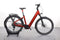 Flyer G2 Gotour 7.10