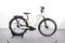 Flyer G1 Gotour 7.23