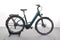 Flyer G1 Gotour EL 3.40
