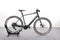 Flyer G1 Upstreet SL 3.12 XC