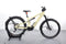 Flyer G1 Goroc X 2.10