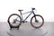 Bulls Copperhead EVO 3