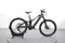 Trek Powerfly 7 FS