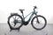 KTM Macina Ultimate XTS