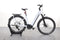 Cube Kathmandu Hybrid SLX 800
