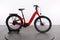 Specialized Turbo Como 5.0 IGH