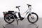 Douze Cycles LT2 B
