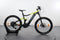 KTM Macina Lycan 274