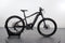 Haibike HARDSEVEN 10