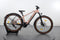Cube Reaction Hybrid Pro 625 Allroad