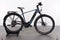 KTM Macina Ultimate Pro