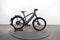 Stromer ST2 Beltdrive Comfort
