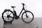 Cube Touring Hybrid One