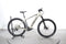 Trek Powerfly 7