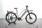 Gitane G-Life Intense