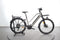 Gitane G-Life Intense