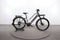 Gitane G-Life Intense
