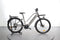Gitane G-Life Intense