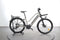 Gitane G-Life Intense