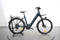 Gitane G-Life Intense