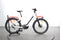 Gitane G-Life Urban 1