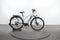 Gitane e-Verso