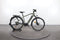 Gitane e-Verso