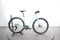 Orbea Vibe H10