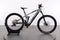 Cube Stereo Hybrid 140 Hpc Pro
